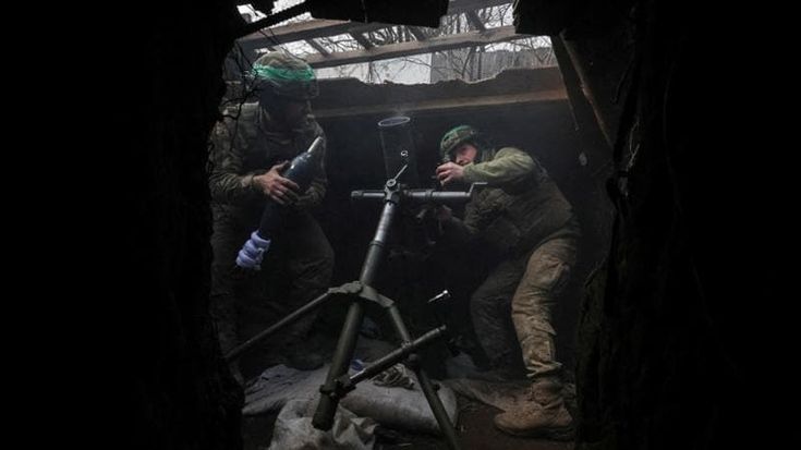 Guerra Ucraina - Russia, le news del 7 febbraio. Trump: “Possibile incontro con Zelensky la settimana prossima”