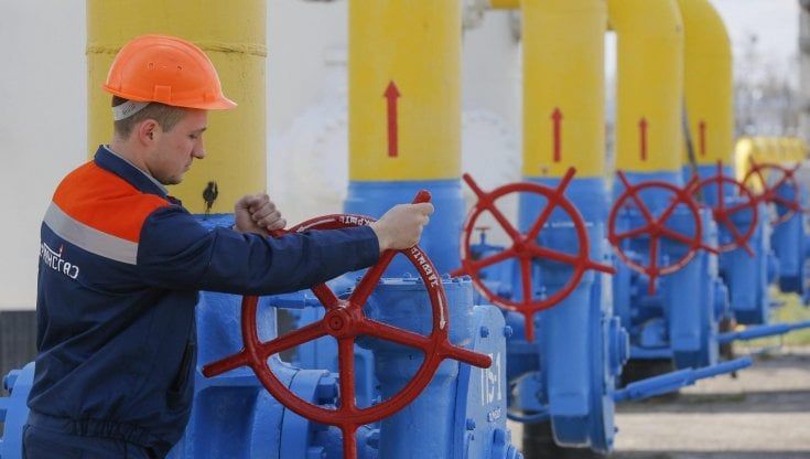 Chi c'è nel partito del nucleare che unisce sovranisti, liberali e imprese