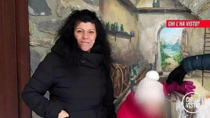 Udienza a porte chiuse per la richiesta di non chiudere il caso di Mara Favro