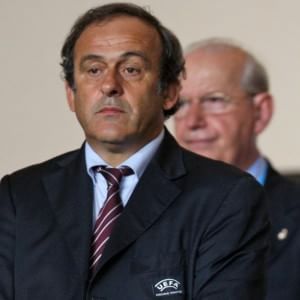 Fair play finanziario, ora si cambia: ecco come