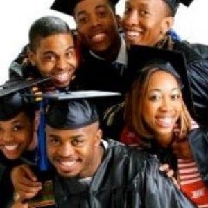 Africa, l'università on line alla portata dei giovani nei paesi poveri