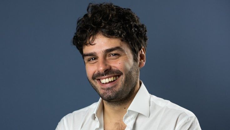Palermo, la compagnia di Ienzi vince l'Human right festival di New York