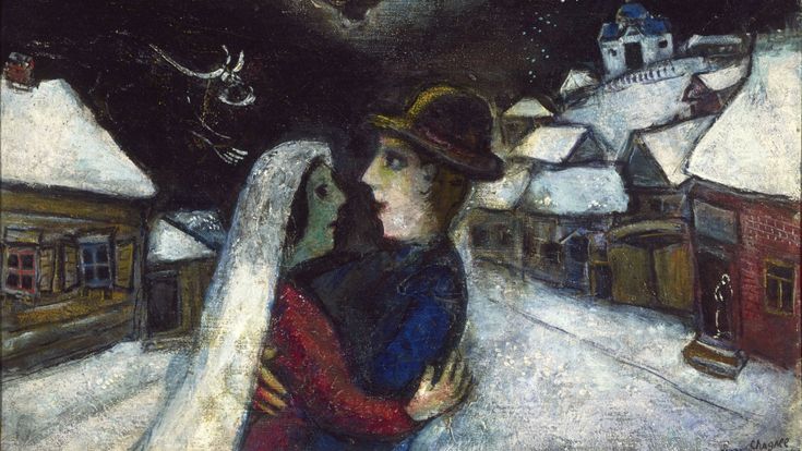 A Milano, Impressionisti e Avanguardia dal Museo di Philadelphia