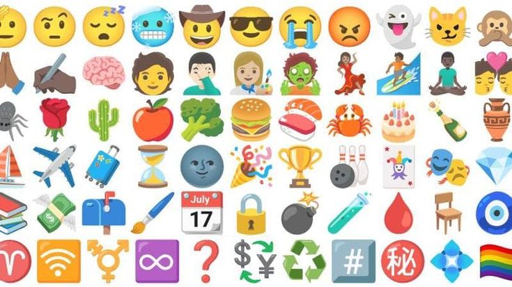 La psicologa degli emoji: “Attenti a usarli nel posto di lavoro”