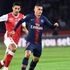 Psg, Verratti si rilancia: 