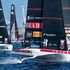 America's Cup 2026, regate preliminari: dove vedere in tv, orario e programma di sabato 26 settembre