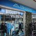 Napoli, febbre Real Madrid: biglietti di tribuna esauriti in mezz'ora
