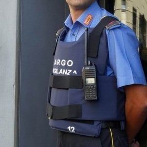 Troppe 1.400 ore di straordinario: datore di lavoro costretto a pagare per i danni psicofisici