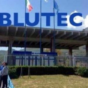 Blutec, a Termini Imerese polo tecnologico green con il progetto Sud