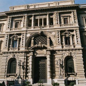 Bankitalia: Sicilia in leggera ripresa, occupati cresciuti di mezzo punto
