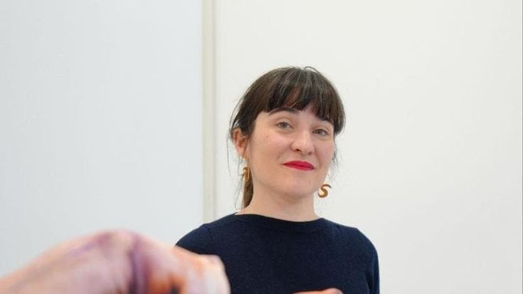 Arte Fiera, la fotografia. Marta Papini: “Immagini controcorrente in dialogo nelle gallerie”