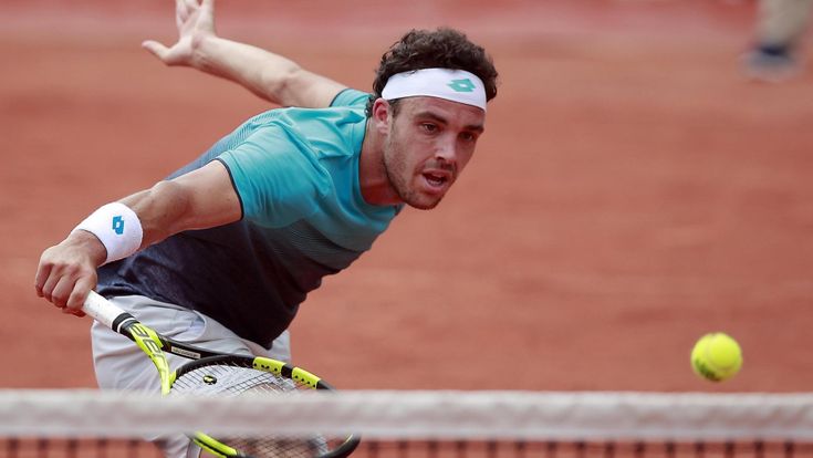 Il nuovo Cecchinato: come si cambia in 50 giorni