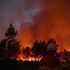 Emergenza incendi, un mondo invaso dal fumo