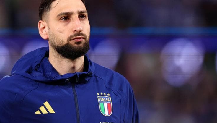 Per gli azzurri l’America è un’esigenza. Ma le imprese vere sono altre