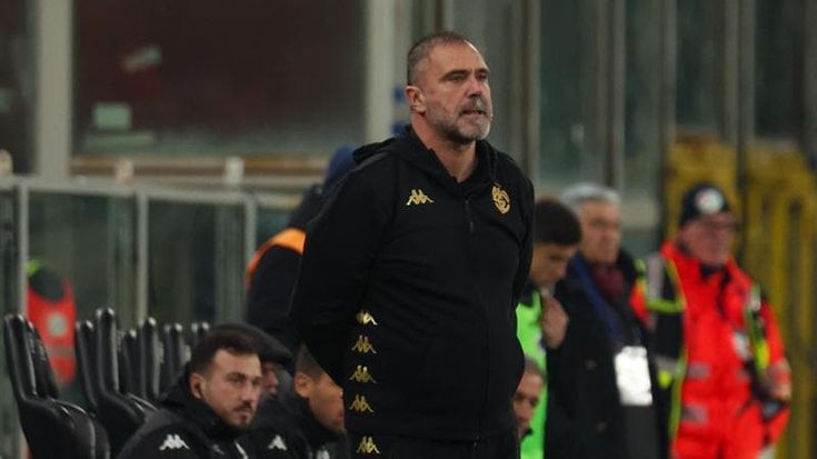 Spezia implacabile a Cittadella. Si chiude con il sorriso l’era Platek