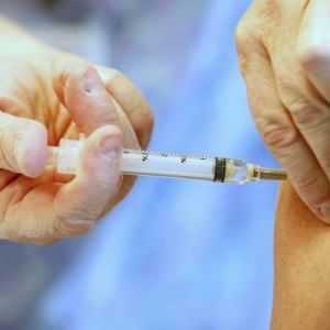 Francia: "Nessun pericolo da quei farmaci ma spiegarlo alla gente &egrave; difficile"