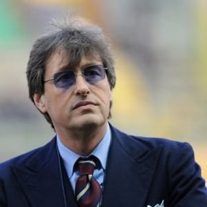 E il superprocuratore Coni<br />tolse l'inchiesta a Palazzi...