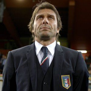 Nazionale, amichevoli come stage: Conte prova Jorginho, Bernardeschi e Thiago Motta