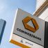 L’Ops si è chiusa, Unicredit verso il controllo di Commerzbank per cambiare il vertice