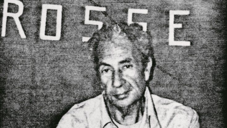 Luigi Zanda: "La pista sovietica dietro la morte di Moro e gli attentati a Wojtyla e Berlinguer""
