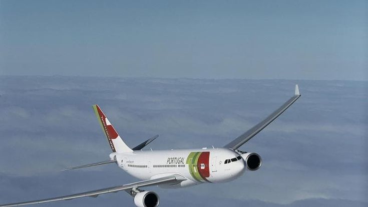 Lufthansa si aggiudica il 44,9% di Tap con offerta da 1 miliardo e 200 milioni di euro