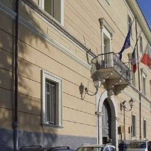 Elezioni, Benevento: cambio seggi