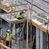 Istat, mercato del lavoro fermo a settembre. Ma crescono gli occupati a termine