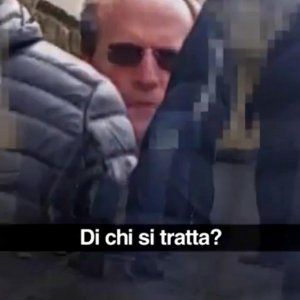 Primarie Pd, l'anima smarrita