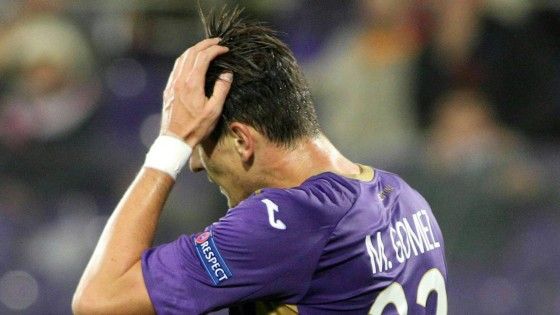 2014, il pagellone della Fiorentina fra errori e colpi
