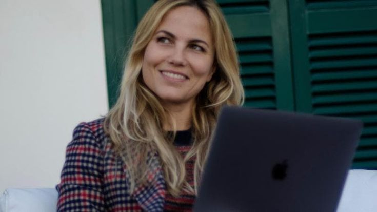 Sciopero a Hollywood, Ludovica Rampoldi: “Una battaglia sacrosanta, ma qui ci chiamano piagnoni”