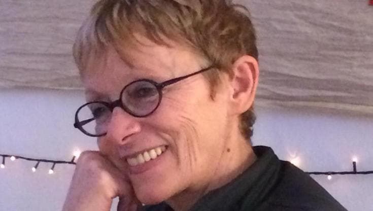 Il lascito culturale di Giovanna Grignaffini alla biblioteca delle donne