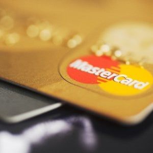 Ue, multa da 570 milioni di euro a Mastercard