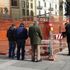 Pensionati, sono 16 milioni per un assegno da 18mila euro annui. Ma le donne incassano meno