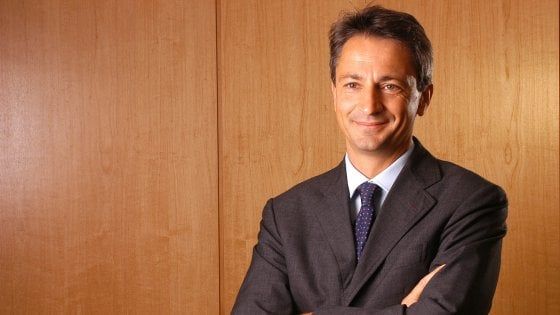 Lega Serie A, Paolo Dal Pino nuovo presidente