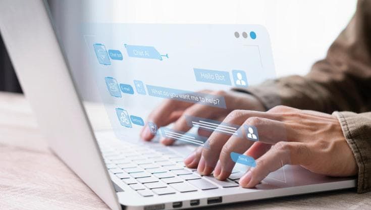 Così l’IA agentica sta rivoluzionando la customer intelligence delle aziende