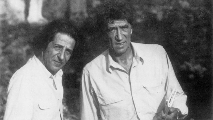 Con Luporini torna in teatro la sana utopia di Gaber 