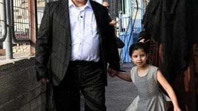 “Tutti ci parlano, non solo Eisenkot”. Dietro al successo delle liste arabe: chi sono, cosa vogliono