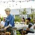 Le mete ideali per il bbq in Italia e all’estero