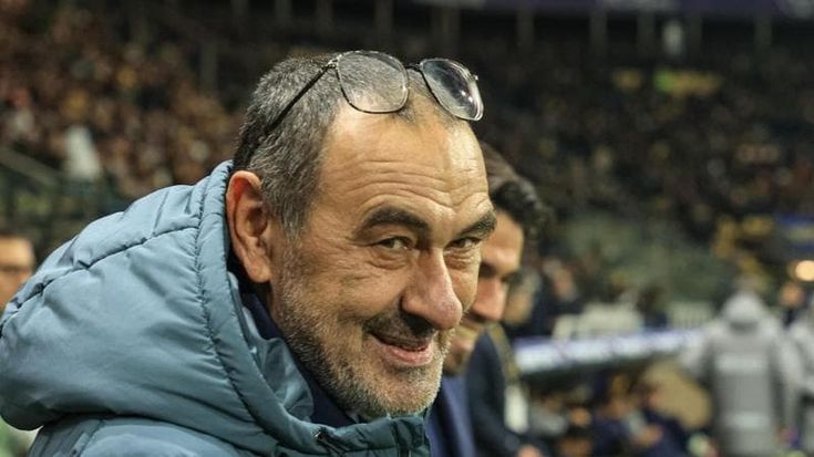 La prima Lazio senza Taty. Sarri insiste su Loftus-Cheek, bloccato il terzino Pedraza