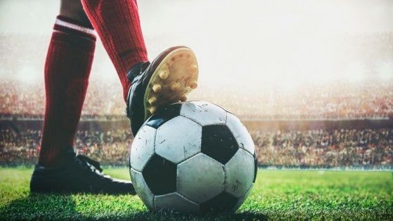 Dalla Serie A alla boxe, accordo Tim-Dazn: all-in di TimVision sullo sport