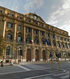 Il Tesoro mette fieno in cascina e il debito sale a 2.168 miliardi