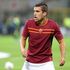 Roma, rebus Strootman: rischia terza operazione. Baldissoni: 