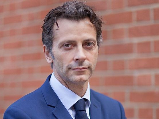 Jci Capital, superare il bancocentrismo per far crescere le imprese