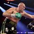Boxe, mondiale massimi: Fury domina Wilder, è lui il re