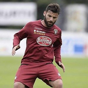 Nocerino: "Il Toro &egrave; la societ&agrave; giusta per tornare ad essere protagonista"