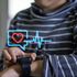 Ictus, il rischio aumenta anche se il cuore è “lento”, sotto i 50 battiti al minuto