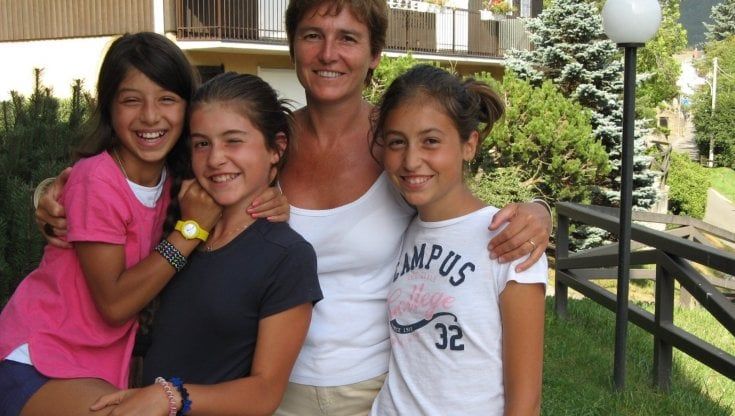 Ucraina, il nuovo ponte d’amore per i bimbi di Chernobyl: “Li salveremo ancora”