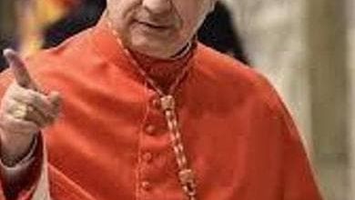 Processo Becciu, nuovo rinvio a gennaio: 'Siamo nervosi'. Ma il pm deve ancora depositare gli atti