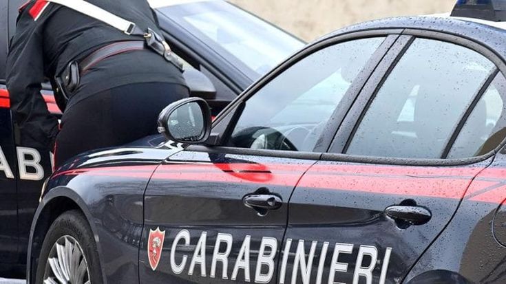 L’allenatore delle atlete spiate indagato per interferenze illecite