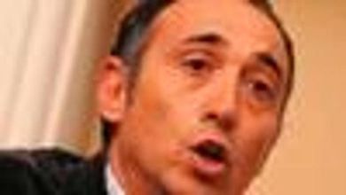 Cascini: "Un milione di processi fulminati"